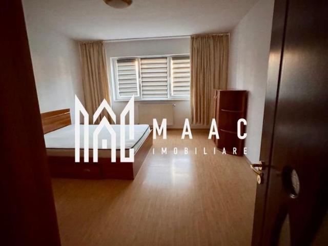 Apartament închirieri în Brasov, Sibiu