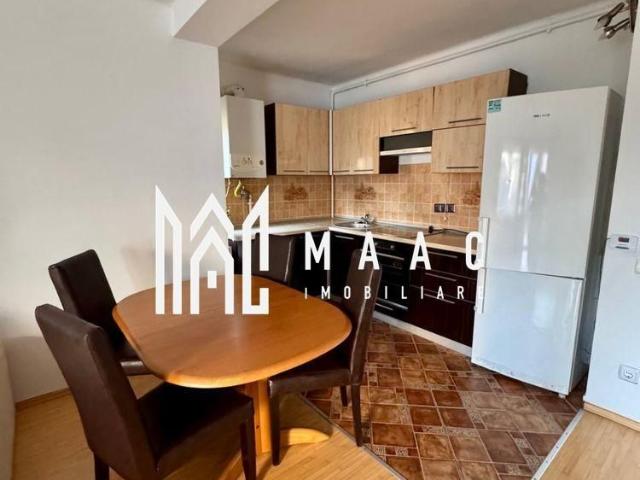 Apartament închirieri în Brasov, Sibiu