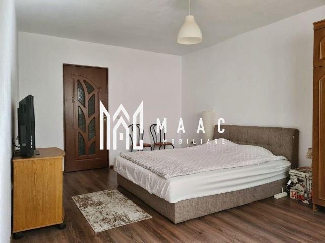 Apartament închirieri în Tilișca, Sibiu