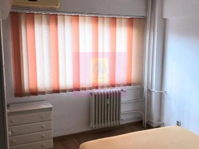 Apartament închirieri în Tineretului, București