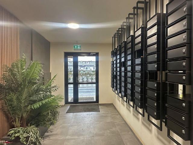 Apartament închirieri în Brașov
