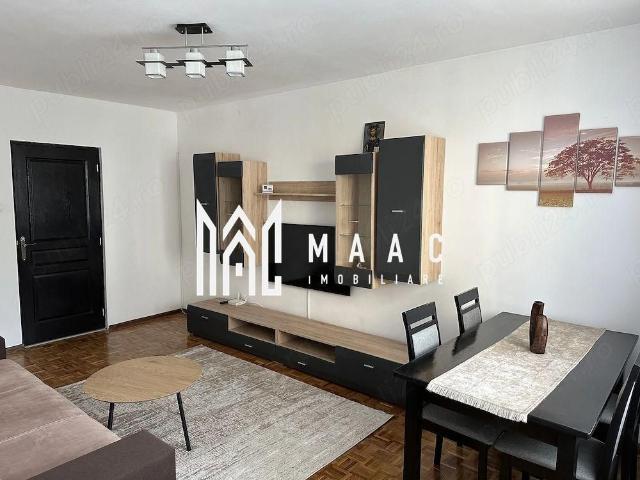 Apartament închirieri în Brasov, Sibiu
