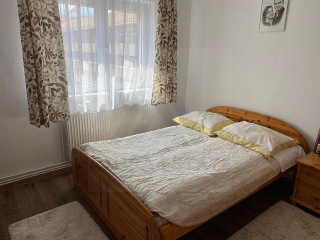 Apartament închirieri în Brasov, Sibiu