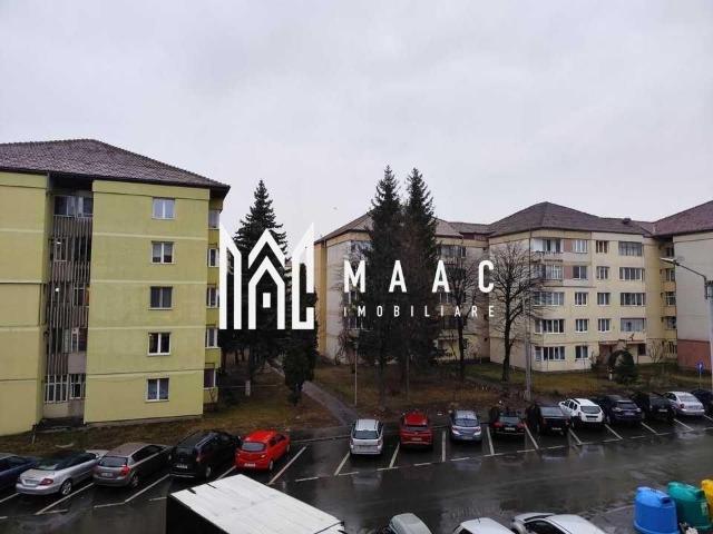 Apartament închirieri în Brasov, Sibiu