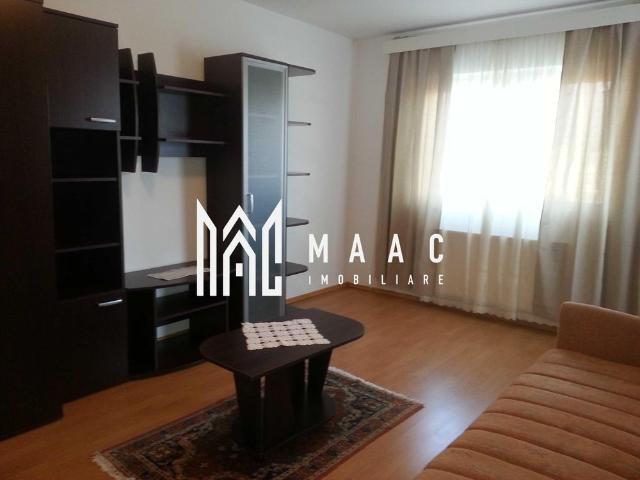 Apartament închirieri în Brasov, Sibiu