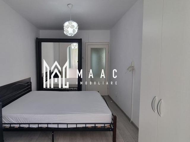 Apartament închirieri în Brasov, Sibiu