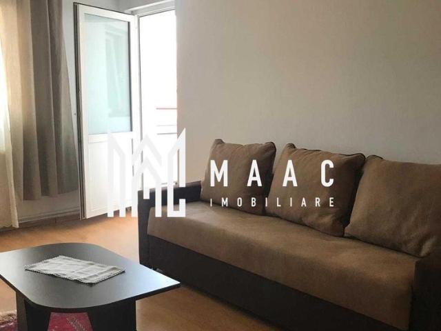 Apartament închirieri în Centrul Civic, Sibiu