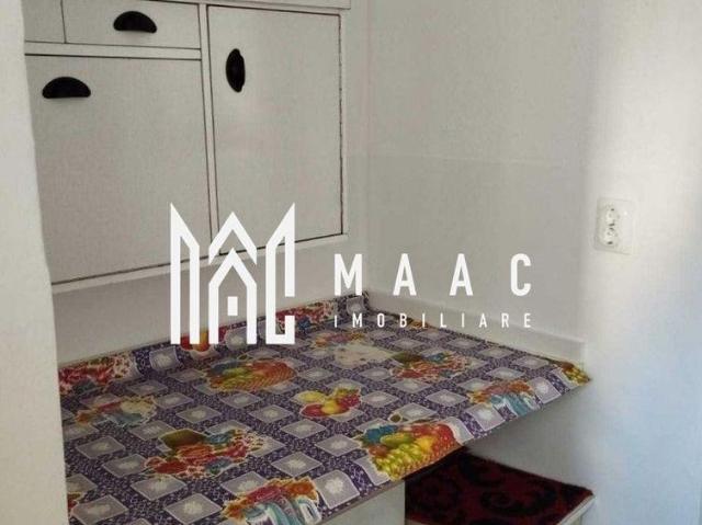 Apartament închirieri în Ștrand, Sibiu