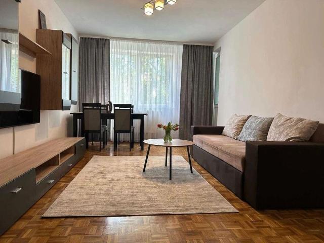 Apartament închirieri în Brasov, Sibiu