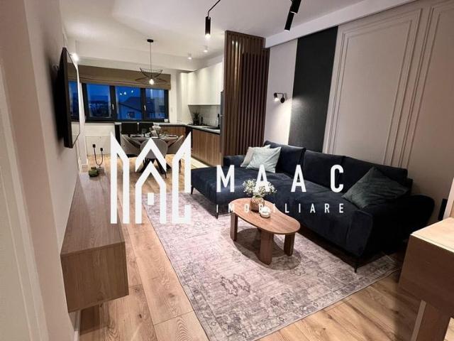 Apartament închirieri în Brasov, Sibiu