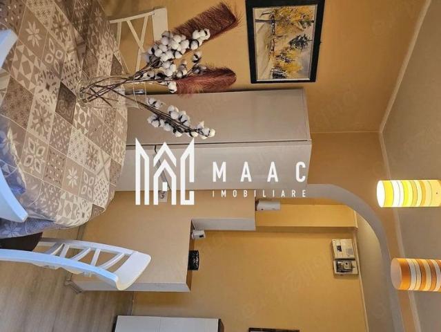 Apartament închirieri în Brasov, Sibiu