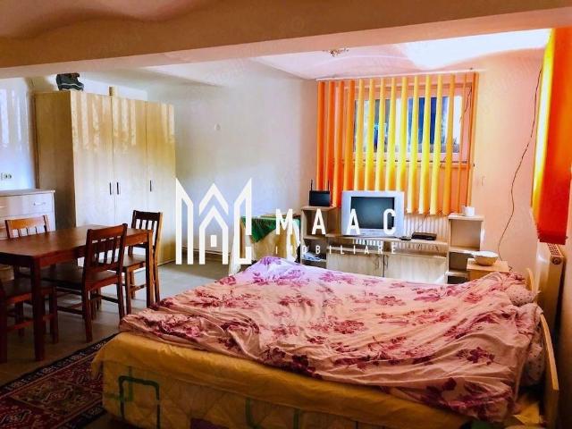 Apartament închirieri în Trei Stejari, Sibiu