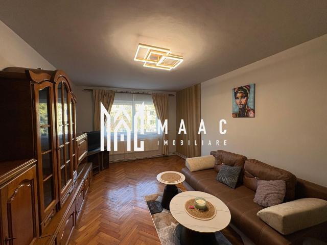 Apartament închirieri în Centrul Civic, Sibiu