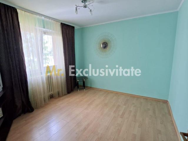 Apartament închirieri în Cartierul Trivale, Pitești