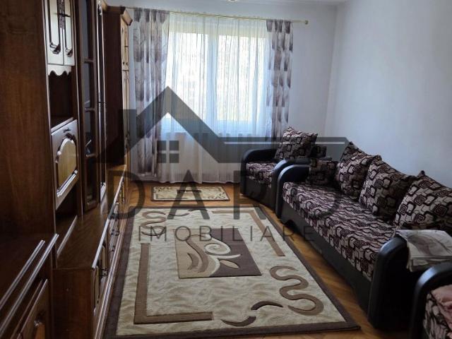 Apartament închirieri în Mureseni, Mureș