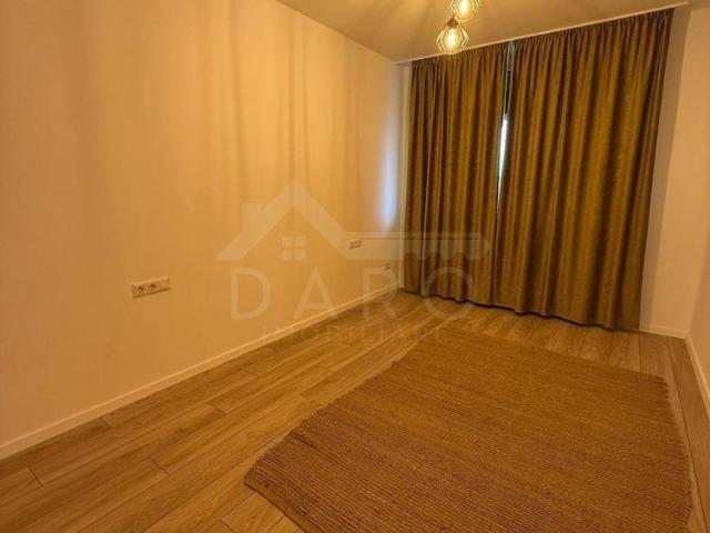 Apartament închirieri în Tudor Vladimirescu, Târgu Mureș