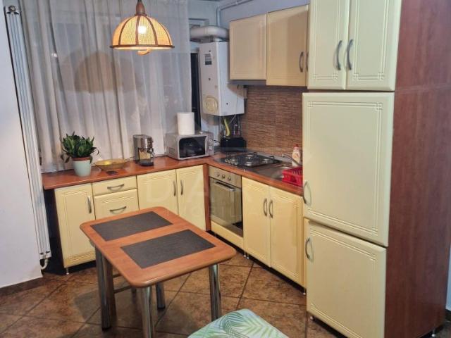 Apartament închirieri în Mureseni, Mureș