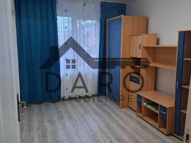 Apartament închirieri în Mureseni, Mureș