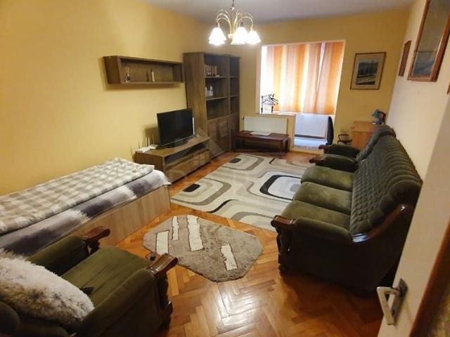 Apartament închirieri în Mureseni, Mureș
