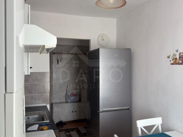 Apartament închirieri în Mureseni, Mureș
