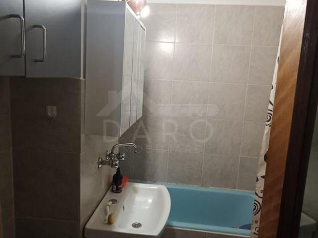 Apartament închirieri în Mureseni, Mureș