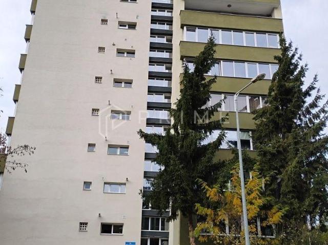 Apartament închirieri în Mureseni, Mureș