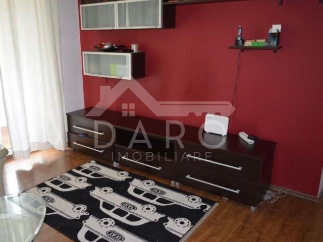 Apartament închirieri în Mureseni, Mureș