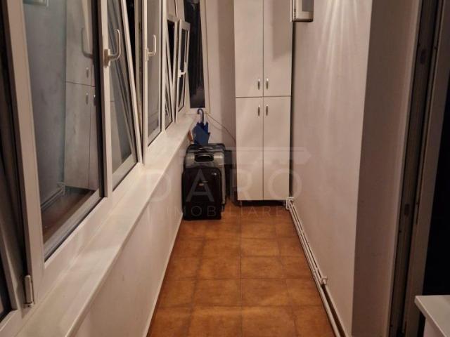 Apartament închirieri în Mureseni, Mureș