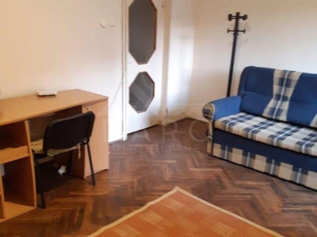 Apartament închirieri în Mureseni, Mureș