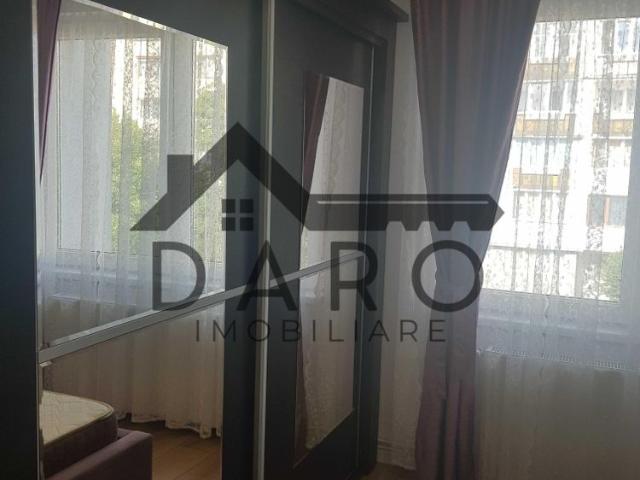 Apartament închirieri în Mureseni, Mureș