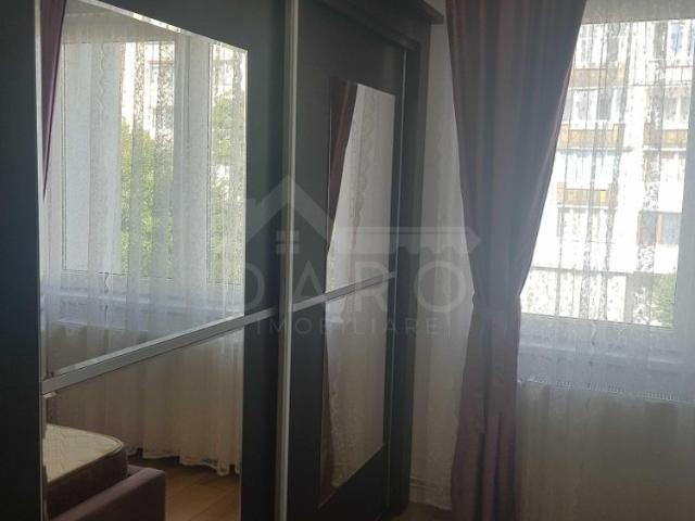 Apartament închirieri în Tudor Vladimirescu, Târgu Mureș