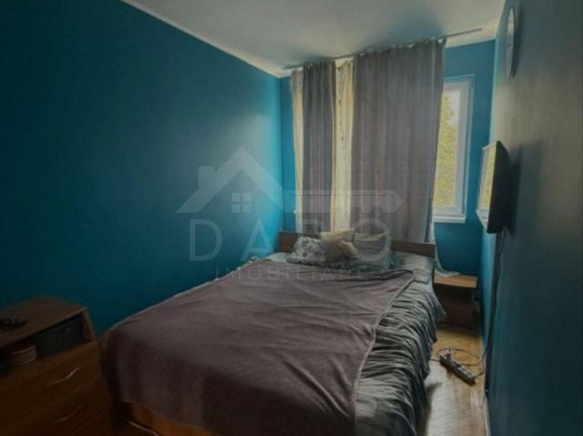 Apartament închirieri în Tudor Vladimirescu, Târgu Mureș
