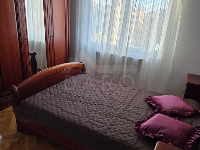 Apartament închirieri în Tudor Vladimirescu, Târgu Mureș