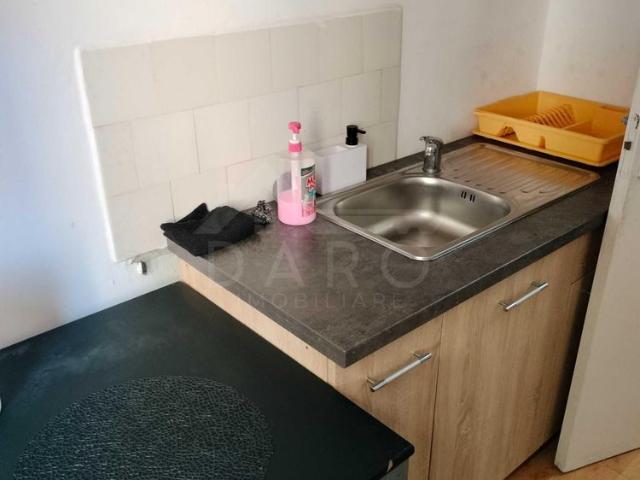Apartament închirieri în Budai Nagy Antal, Târgu Mureș