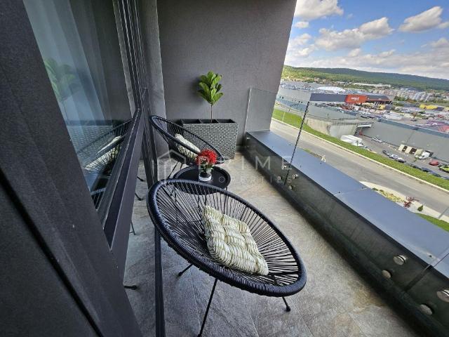Apartament închirieri în Mureseni, Mureș