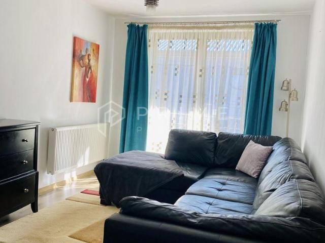 Apartament închirieri în Mureseni, Mureș