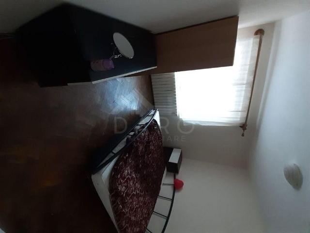 Apartament închirieri în Mureseni, Mureș