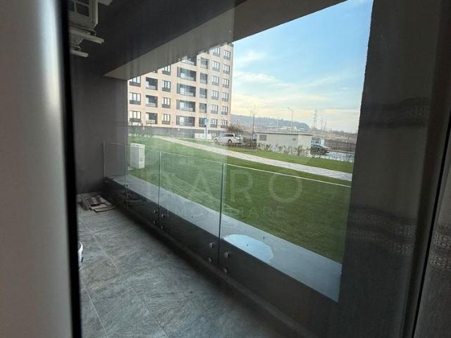 Apartament închirieri în Mureseni, Mureș