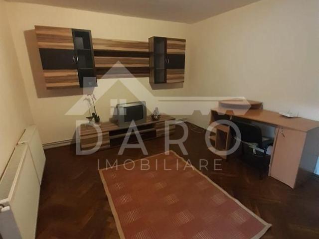 Apartament închirieri în Mureseni, Mureș