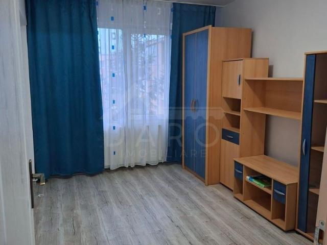 Apartament închirieri în Tudor Vladimirescu, Târgu Mureș