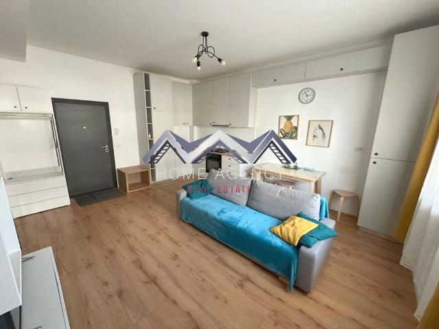 Apartament închirieri în Tunari, București