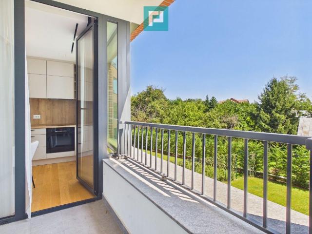 Apartament închirieri în Tunari, București