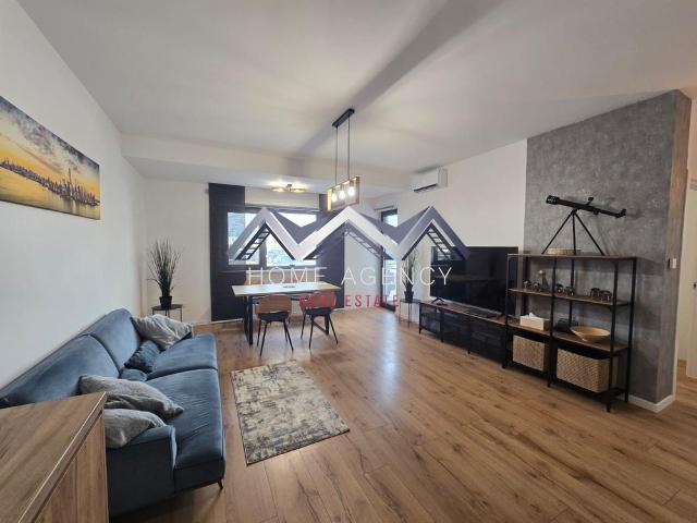 Apartament închirieri în Tunari, București