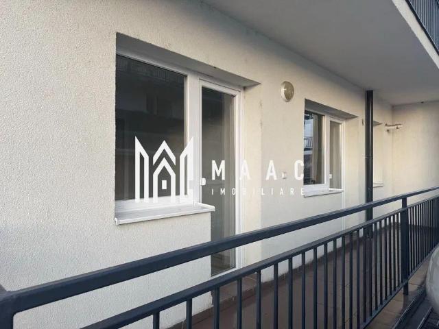 Apartament închirieri în Brasov, Sibiu