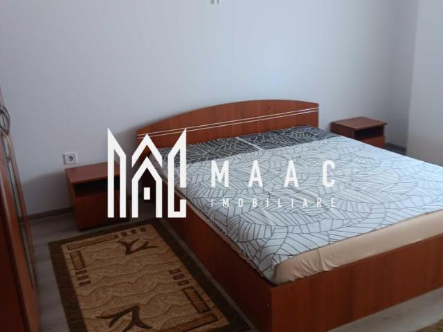 Apartament închirieri în Brasov, Sibiu