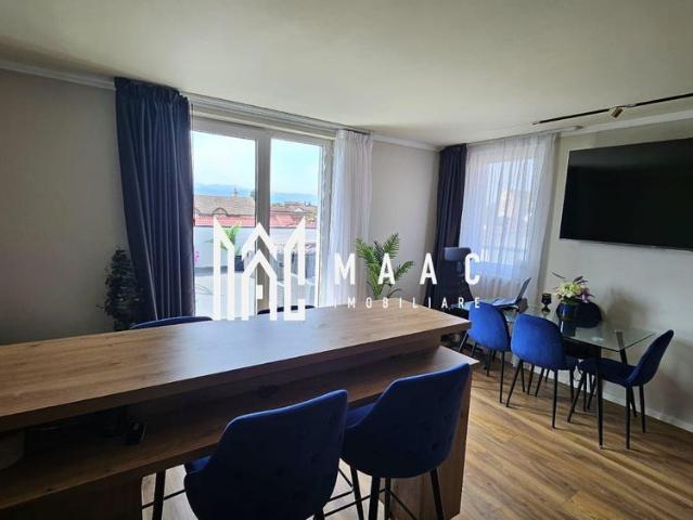 Apartament închirieri în Brasov, Sibiu