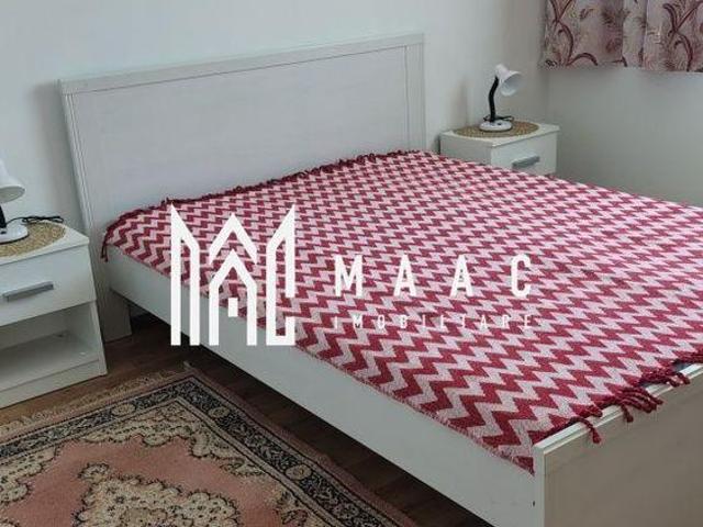 Apartament închirieri în Brasov, Sibiu