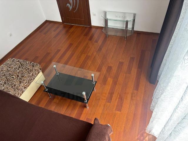 Apartament închirieri în Brasov, Sibiu
