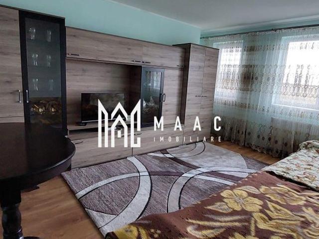 Apartament închirieri în Brasov, Sibiu