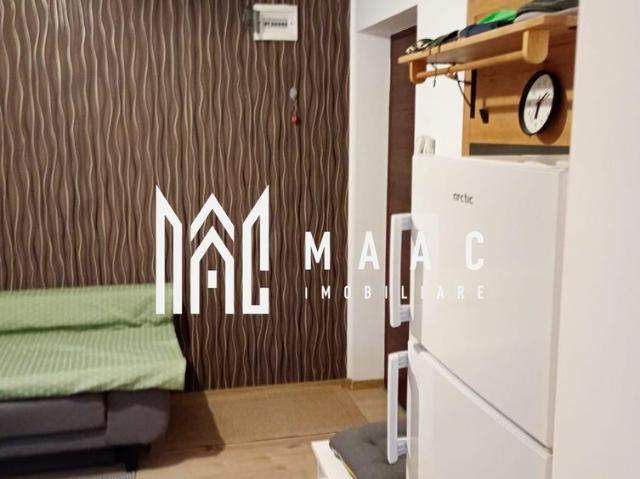 Apartament închirieri în Brasov, Sibiu